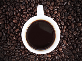 café solúvel brasileiro exportação